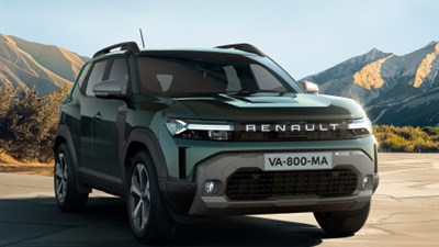 nouvelle-duster