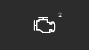 dusteur moteur